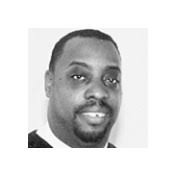 Search Lewis Doss Obituaries and Funeral Services