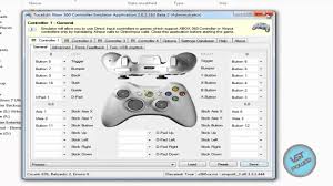 How To Play Call Of Duty Black Ops 2 With Pc Or Ps2 Usb Controller Tutorial Youtube