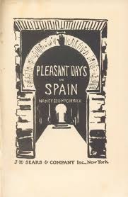 Consulta los restaurantes y cocineros premiados con soles guía repsol 2020 y sigue de cerca la edición de este año. Pleasant Days In Spain