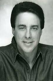 Стюарт Саммерс — фото — Кинопоиск