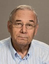 Agnes Aaron's Instagram, Twitter & Facebook