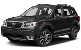 Find new subaru forester 2019 prices, photos, specs, colors, reviews, comparisons and more in riyadh, jeddah, dammam and other cities. Subaru Forester 2 0xt Touring 2018 Price In Malaysia Features And Specs Ccarprice Mys