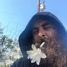 Ryan Vipuh Thibodeaux (@ryan.hazard1) • Facebook