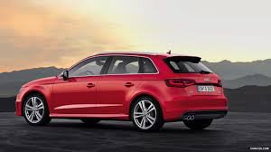 Image result for Brilliant Red 2013 A3