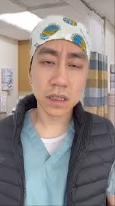 No STDs in the Hot Tub #reels #ER #fyp #funny #MuFKR #justforfun #comedian  #reel #comedy #reelsvideo #emergency #health #steveioe