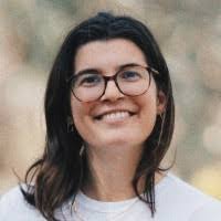 100+ "Ellett" profiles