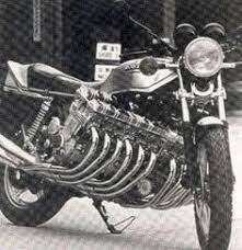 Email field should not be empty please enter a valid email address. 130 Honda Cbx Ideas In 2021 Honda Cbx Honda Honda Motorcycles