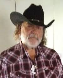 Tribute for Abel Martinez