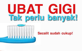 Contohnya seperti makan ubat, berus gigi dan sebagainya. Cara Betul Sukatan Ubat Gigi Untuk Anak Bukan Letak Sepanjang Berus Gigi Free Malaysia Today Fmt