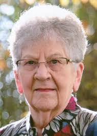 Lloyd Hillman's Instagram, Twitter & Facebook