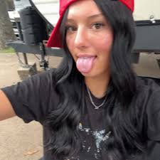 Alyssa Hill's in people