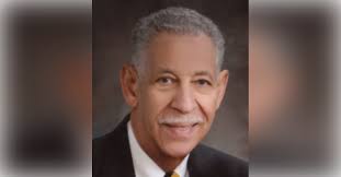 Obituary information for Randy Halsey