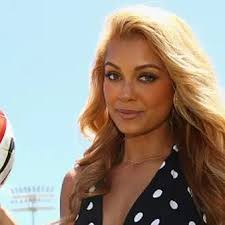 Marc Kinchen Net Worth