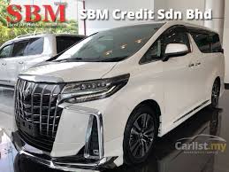 Our car breakers have quoted on 108 used toyota estima parts in the last 90 days. Body Spare Spart Kereta Toyota Estima Kl