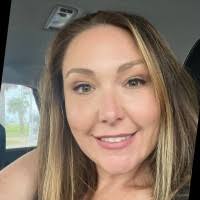 100+ "Sorrell" profiles