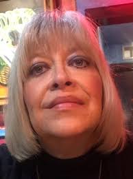 Regina Hager Obituary April 3, 2021