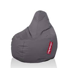 Minderim Eco Armut Koltuk Koyu Gri 64 90 Tl Evmanya Com Armut Koltuk Minder Koltuklar