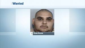 Suspect in Wheelchair Sought in Connection with Mount Olive Murder