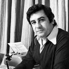 Lauro César Muniz (@lauro_cesar_muniz) • Instagram photos and videos