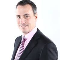 JT Insurance Services: Employee Directory