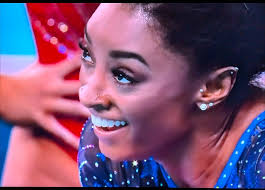 Kendrick Lamar halftime performance sucked for the simple fact that he was  jumping around