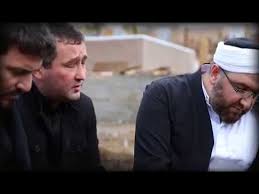 .kıymetli i̇lahilerölümü hatırlatan ilahilerhüzünlü ağlatan i̇lahilersadece dinleyin. Olum Ilahisi 3gp Mp4 Mp3 Flv Indir