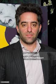 59 Michael Englander Stock Photos, High-Res Pictures, and Images