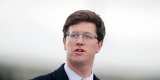 Fry seeking Newbury riches with Boothill and Altobelli