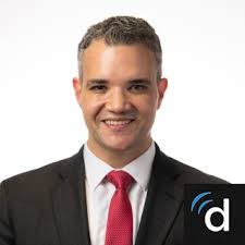 Dr. Cesar A. Briceno, MD