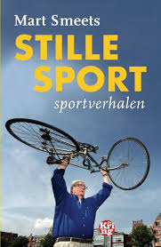 Sportboeken Kopen Online Boeken Kopen Bookspot Nl