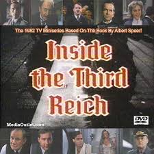 Translated from an original ss / third reich recruitment book aimed at youth and their parents. Inside The Third Reich Rutger Hauer As Albert Speer Dvd Download Usb