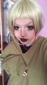 #киберсамураи #k1ssf0u #k1ssf0ubliiiiiiiin #рекомендации #fypシ #foryou  #длятебя #хочуврек #дрейн #альт #alt #fory0 #alttiktock