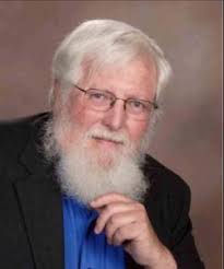 Search Albert Nelson Obituaries and Funeral Services