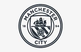 As you can see, there's no background. Manchester City Football Club Dream League Soccer 2018 Logo Man City Free Transparent Png Download Pngkey