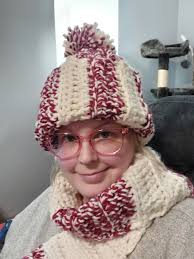 MSDA hat recommendations for Dark Souls fans