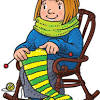 Join facebook to connect with knitted person and others you may know. Https Encrypted Tbn0 Gstatic Com Images Q Tbn And9gctxnvookhfx4llisbq But5rk4pgtaauijzjitrukdzinlwwnig Usqp Cau
