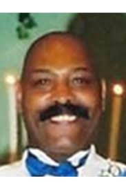 Mr. Donald Grant Obituary in Barnesville at Trice Funeral Home, Inc.