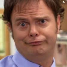 Emily Boss (Iamemilyboss)