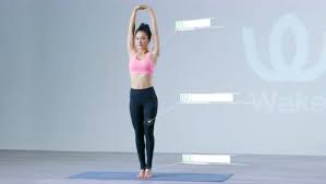 Image result for 摩天式