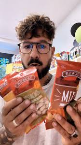 Seguimos con las novedades en Glup,#golosinas #zabalgana #bebidas #cromos  #vitoria #alaves #borges#fruseca #sorteo