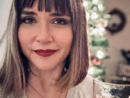 Here's what Fay (aka