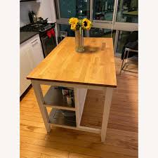 Check spelling or type a new query. Ikea Kitchen Island With Seating And Storage Space Aptdeco