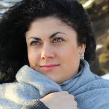 THE BEST 10 PHOTOGRAPHERS in SLIGO, REPUBLIC OF IRELAND