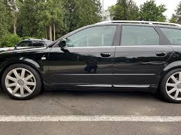 Image result for Brilliant Black 2005 A4