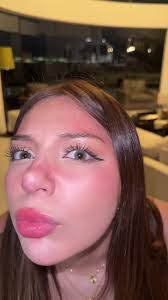 Katina York's Instagram, Twitter & Facebook