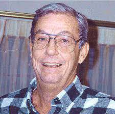 Obituary information for John Lawrence McNeil