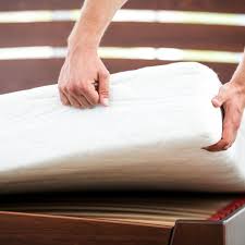 Im ikea matratzen test haben wir alle produkte im vergleich zusammengefasst. Dunlopillo Ruft Matratzen Zuruck Emma Und Ikea Informieren Kunden Stern De