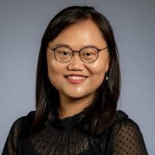 Katie Vigil, PhD, PHM, MS