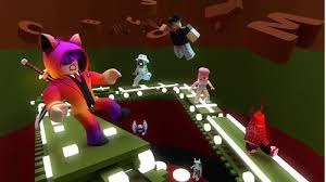+ juegos roblox gratis parkour: Juegos Friv Roblox Gratis
