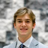 Carl Kiser's Instagram, Twitter & Facebook